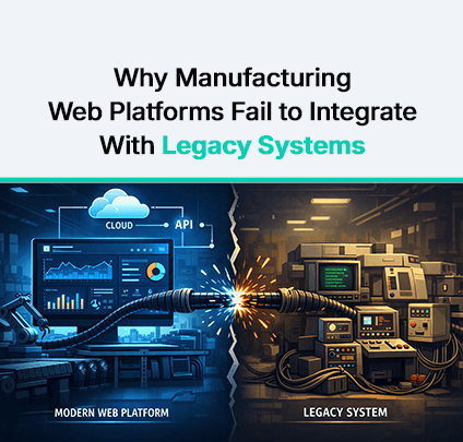 Blog Small Thumbnail