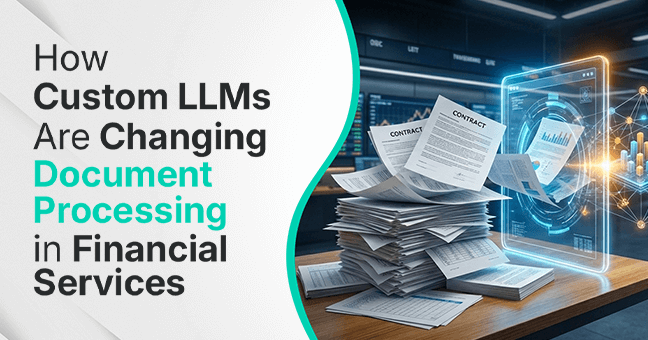 Blog Small Thumbnail