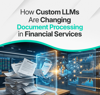 Blog Small Thumbnail