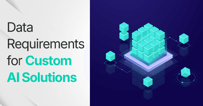 Blog Small Thumbnail