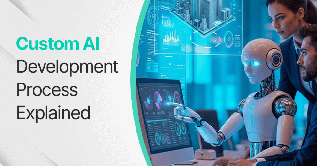 Blog Small Thumbnail