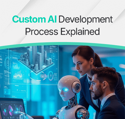 Blog Small Thumbnail