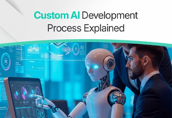 Featured Blog Thumbnail