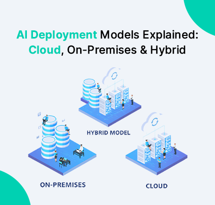 Blog Small Thumbnail