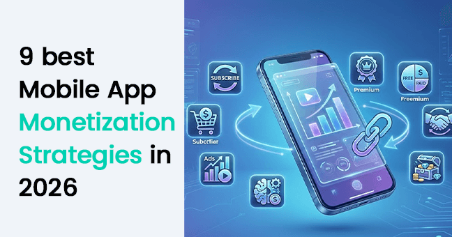 Blog Small Thumbnail