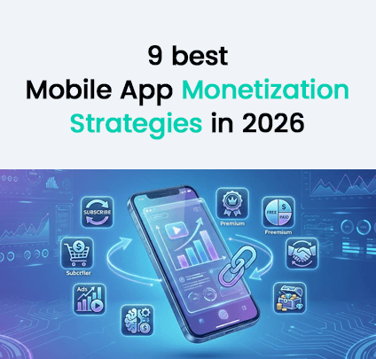 Blog Small Thumbnail