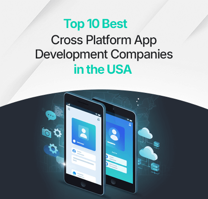 Blog Small Thumbnail