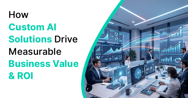 Blog Small Thumbnail