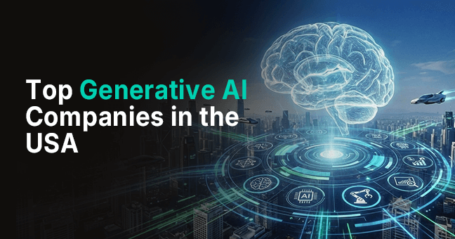 Blog Small Thumbnail