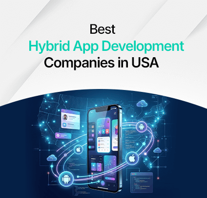 Blog Small Thumbnail