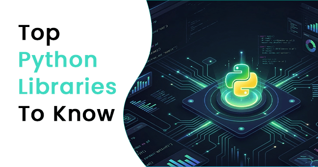 Blog Small Thumbnail