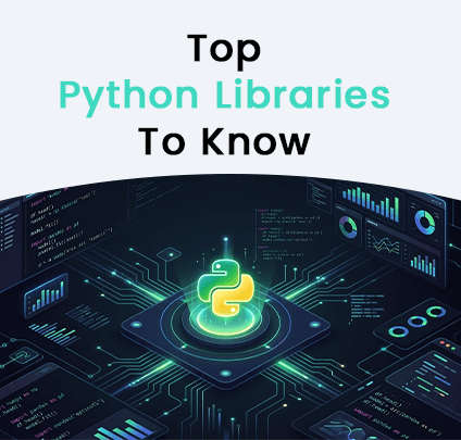 Blog Small Thumbnail