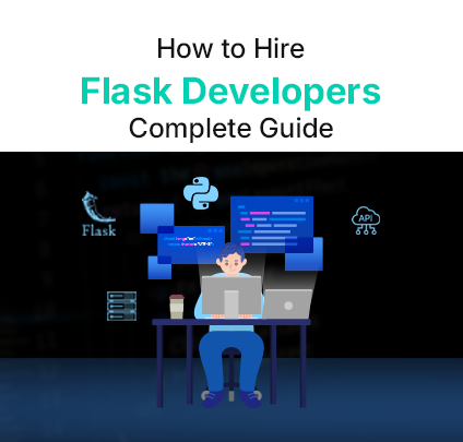 Blog Small Thumbnail