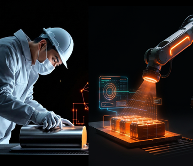 Project Small Thumbnail