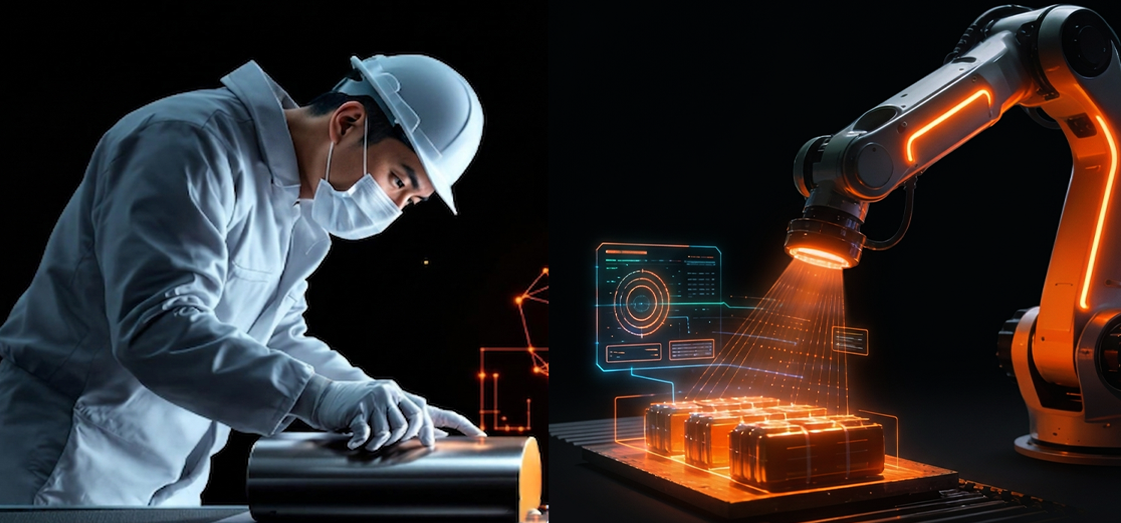 Project Details Image