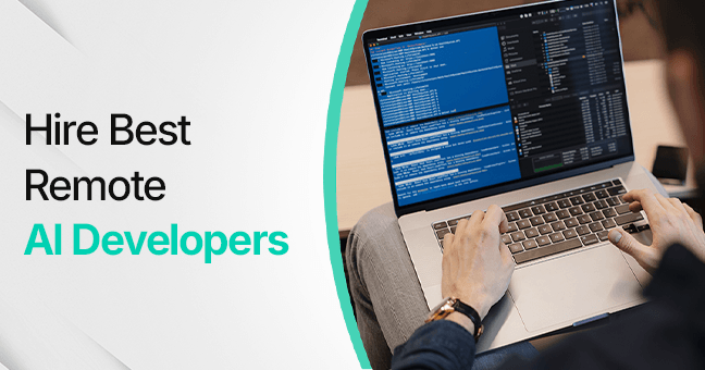 Blog Small Thumbnail