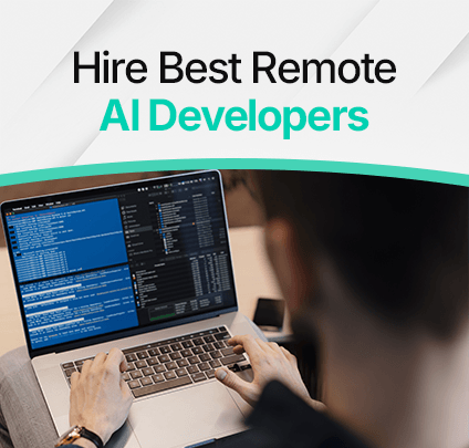 Blog Small Thumbnail