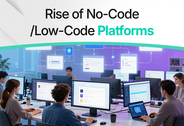 Blog Small Thumbnail