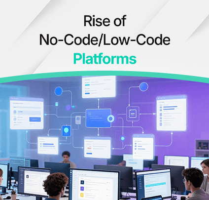 Blog Small Thumbnail