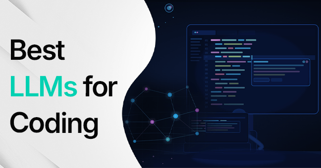 Blog Small Thumbnail