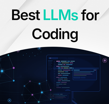 Blog Small Thumbnail