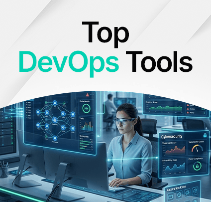 Blog Small Thumbnail