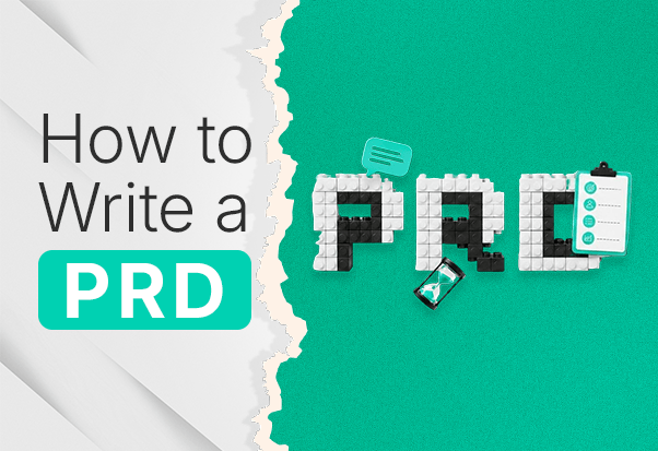 Featured Blog Thumbnail