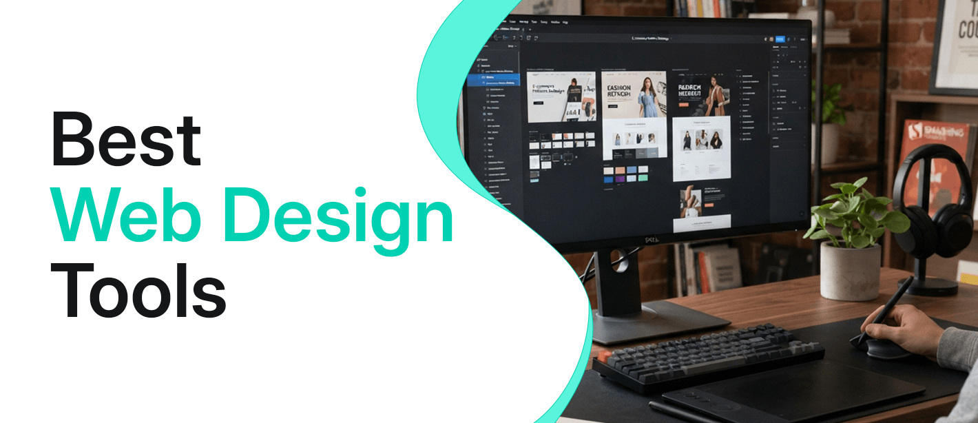 Blog Main Image