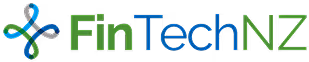 FinTechNZ logo
