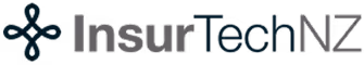 InsurTechNZ logo