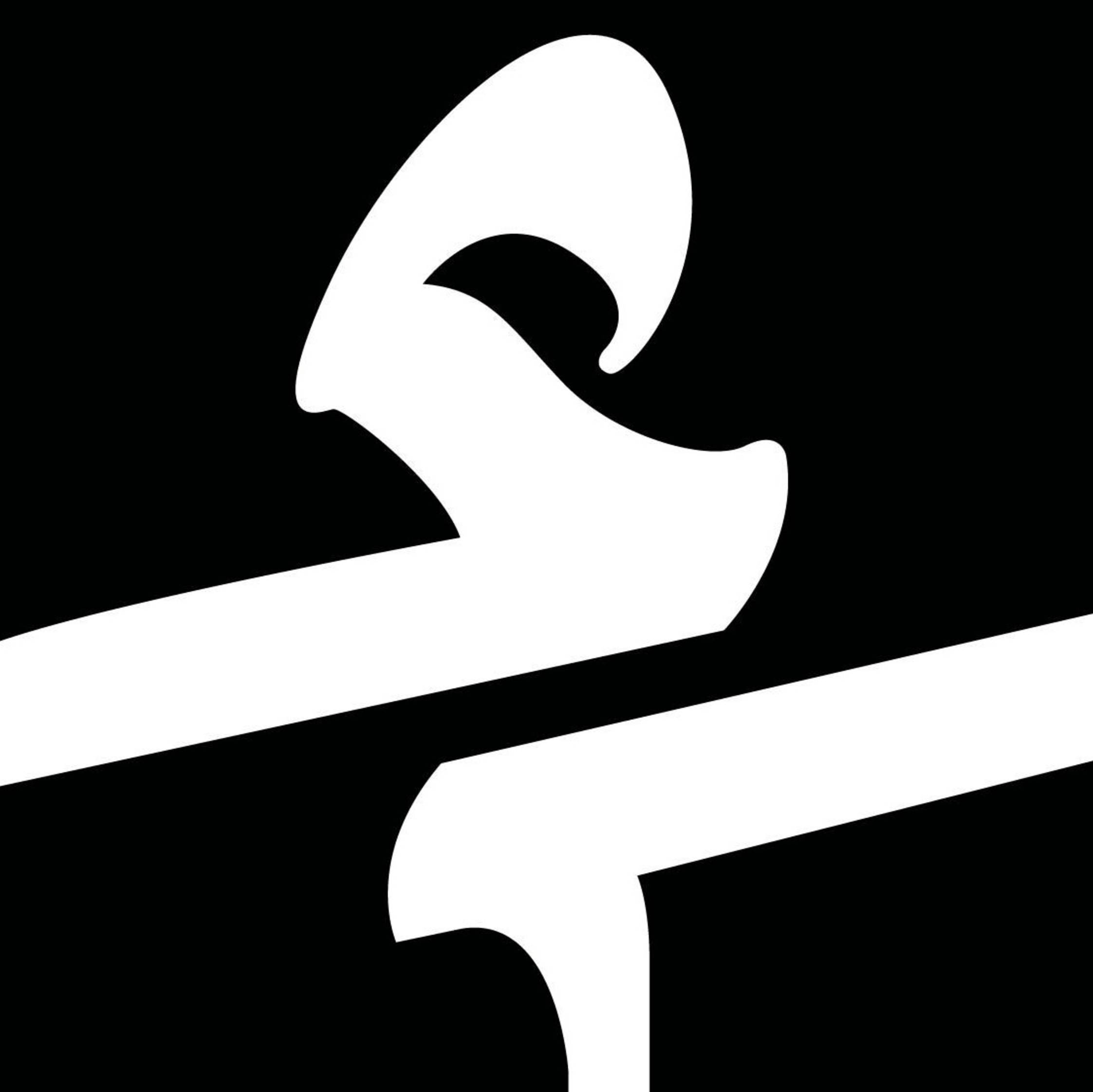 ALIF avatar