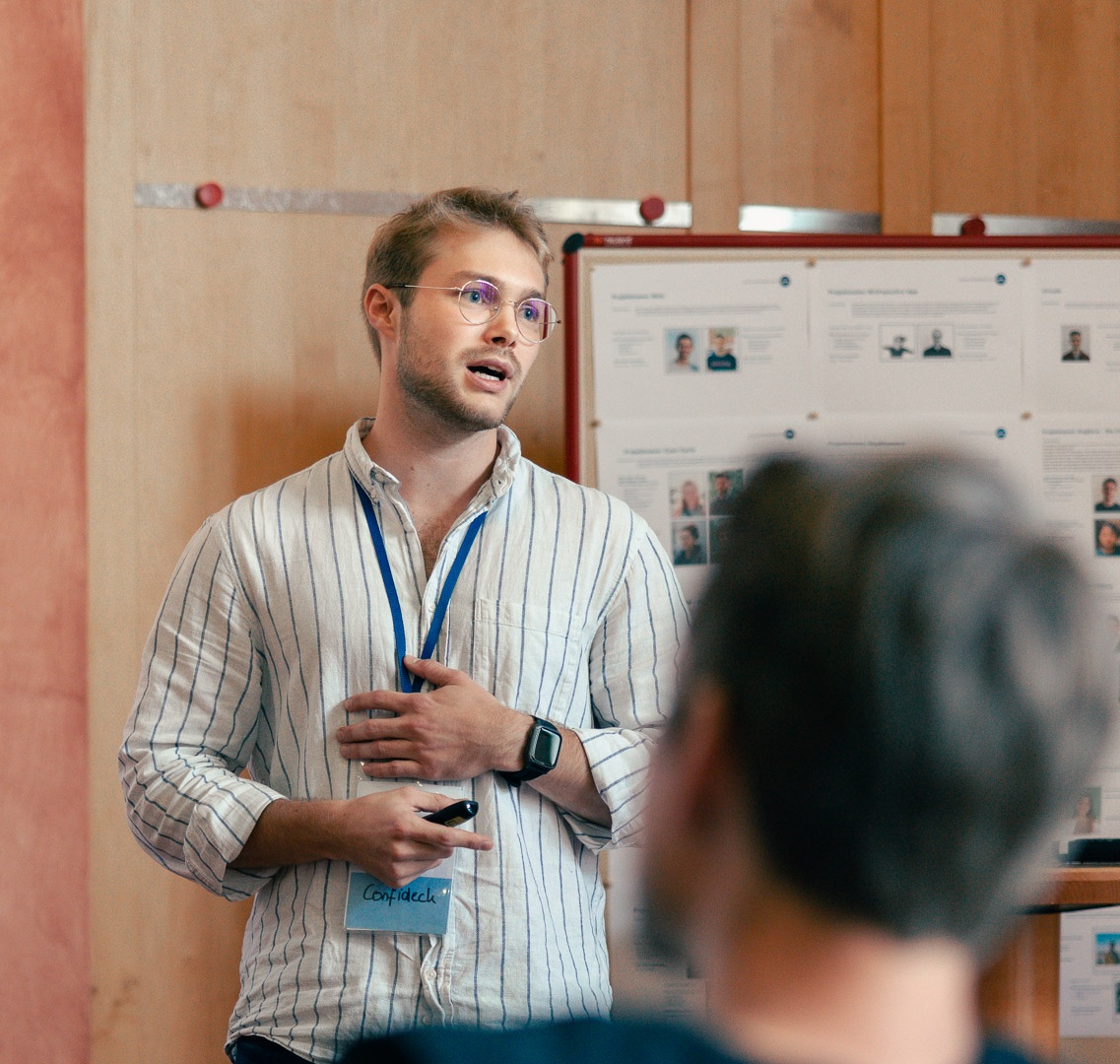 Team-NB views on implementation of MDR/IVDR Regulations