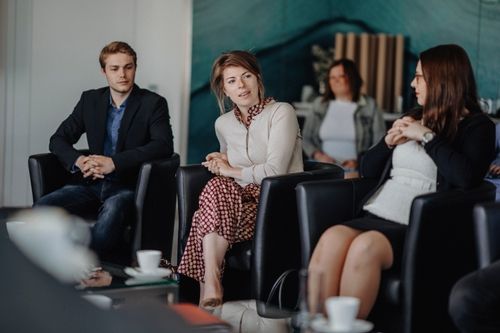 DIN SPEC 91509 und strukturierte regulatorische Dokumentation: Was sie wirklich für Hersteller bedeutet