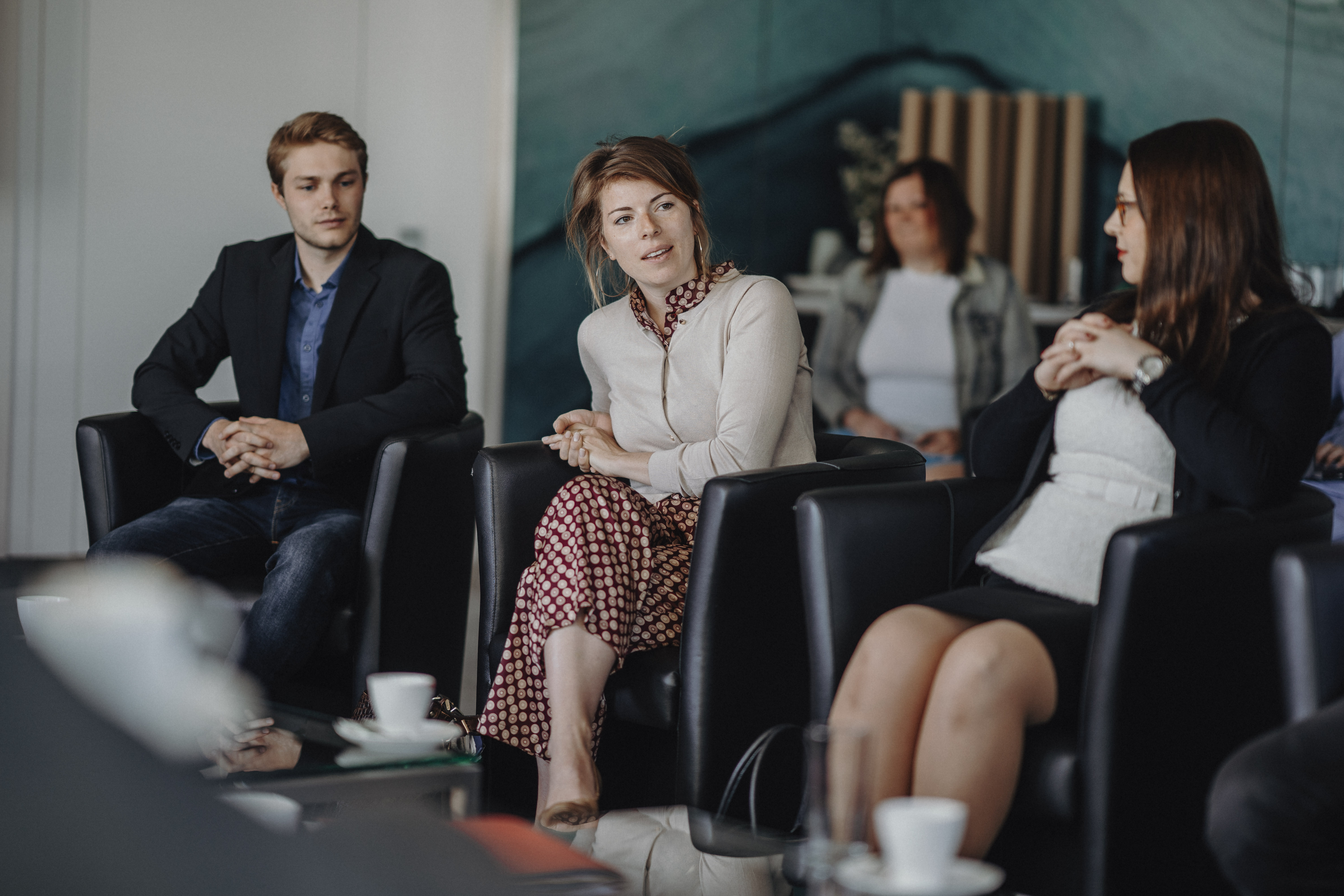 DIN SPEC 91509 und strukturierte regulatorische Dokumentation: Was sie wirklich für Hersteller bedeutet