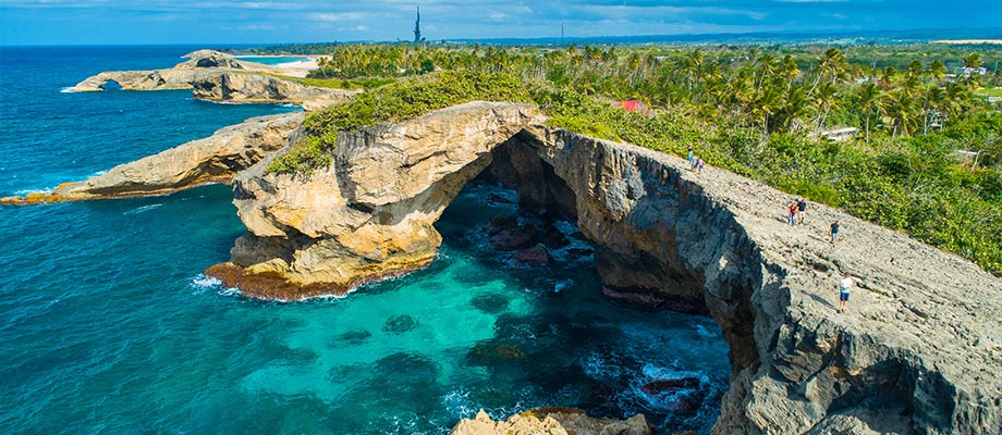 Travel Leaders Image