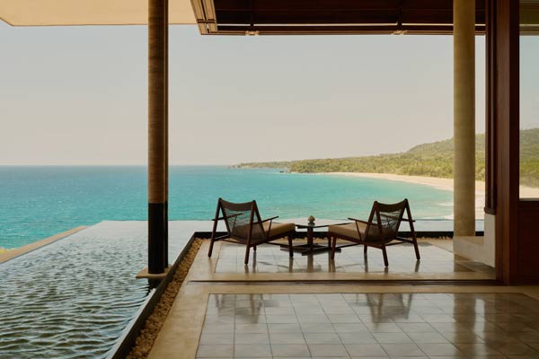 Travel Leaders Image