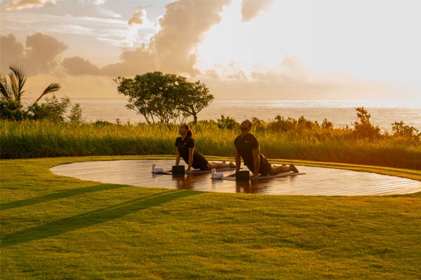 Travel Leaders Image