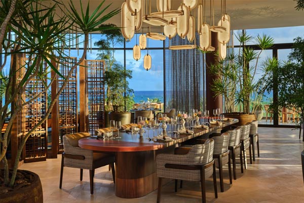 Travel Leaders Image