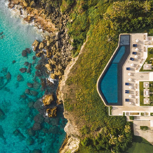 Travel Leaders Image