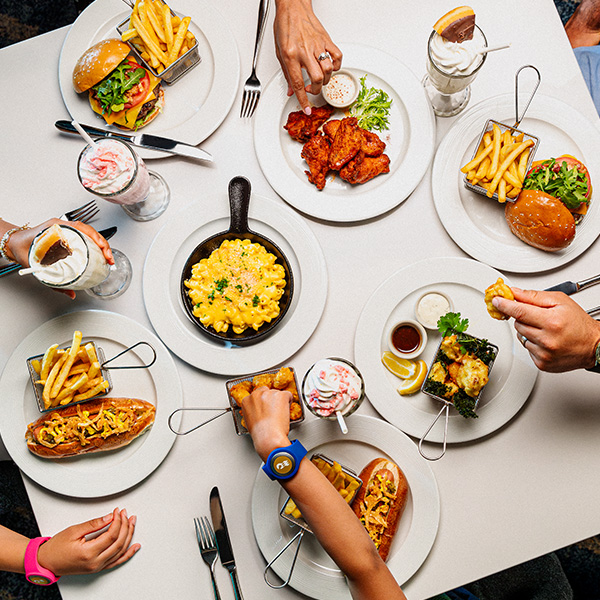 Travel Leaders Image