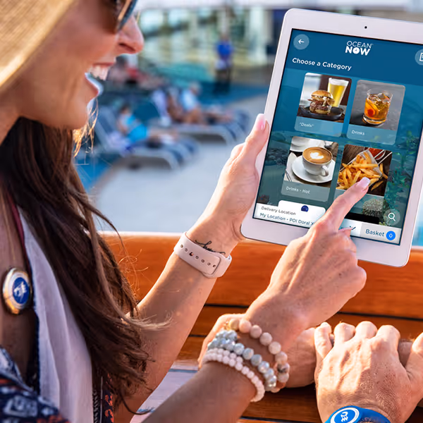 Travel Leaders Image