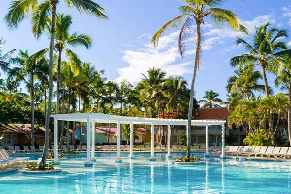 Travel Leaders Image