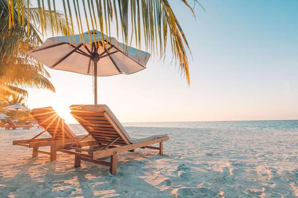 Travel Leaders Image