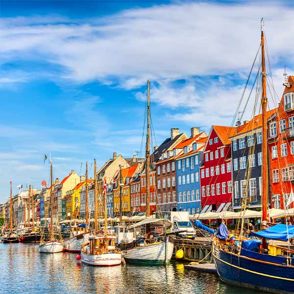 Travel Leaders Image