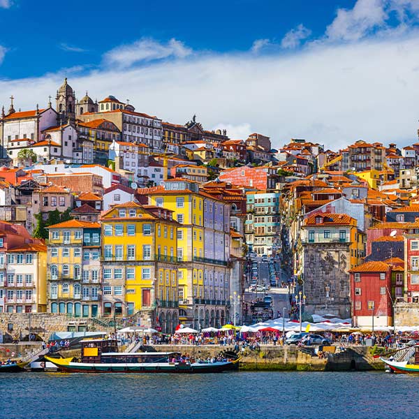 Travel Leaders Image