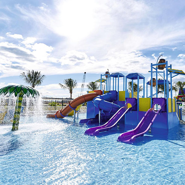 Travel Leaders Image