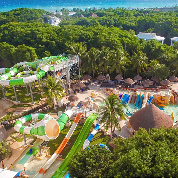 Travel Leaders Image