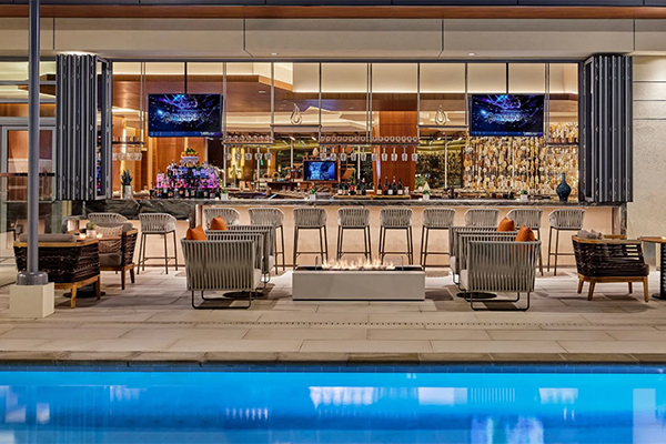 Travel Leaders Image