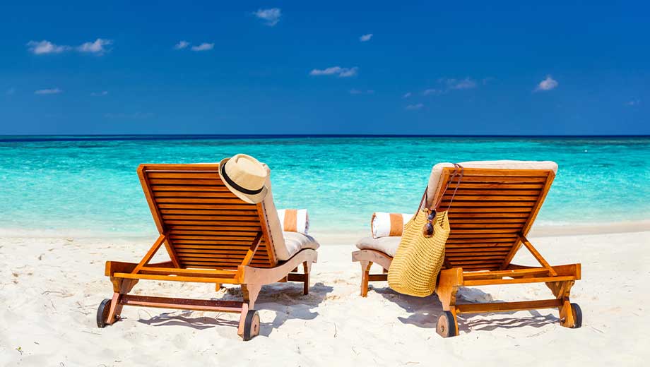 Travel Leaders Image