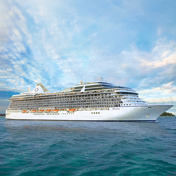 Travel Leaders Image